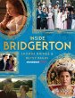 Inside Bridgerton (eBook, ePUB) - Bild 1
