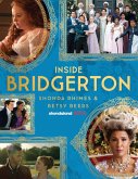 Inside Bridgerton (eBook, ePUB)
