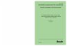 ACI-DAfStb databases 2020 with shear... - Bild 1