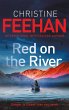 Red on the River (eBook, ePUB) - Bild 1