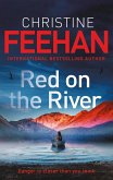 Red on the River (eBook, ePUB)