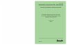 ACI-DAfStb databases 2020 with shear... - Bild 1
