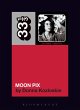Cat Power's Moon Pix (eBook, ePUB) - Bild 1