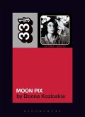 Cat Power's Moon Pix (eBook, ePUB)