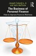 The Business of Personal Finance... - Bild 1