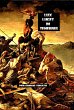 Lux lucet in tenebris (eBook, ePUB) - Bild 1