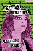 Cherry Jezebel (eBook, ePUB)
