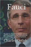 Fauci (eBook, ePUB) Fauci (eBook, ePUB)
