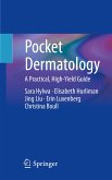 Pocket Dermatology (eBook, PDF)