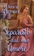 Separato dal mio amore (eBook, ePUB) - Bild 1