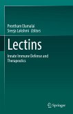 Lectins (eBook, PDF)