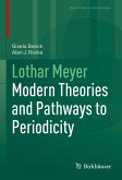 Lothar Meyer (eBook, PDF)