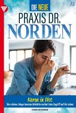 Karen in Not (eBook, ePUB)