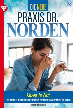 Cover Karen in Not (eBook, ePUB)