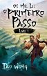 Os Mil Li: O Primeiro Passo (eBook,... - Bild 1