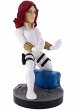 Cable Guy - Black Widow White Suit,... - Bild 1