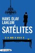 Satélites (eBook, ePUB) - Bild 1