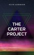 The Carter Project (eBook, ePUB) - Bild 1