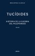 Historia de la guerra del Peloponeso.... - Bild 1