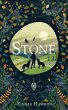 Stone (eBook, ePUB) - Bild 1