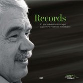Records (eBook, ePUB)