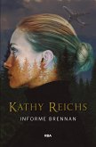 Informe Brennan (eBook, ePUB) Informe Brennan (eBook, ePUB)