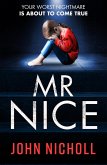Mr Nice (eBook, ePUB)