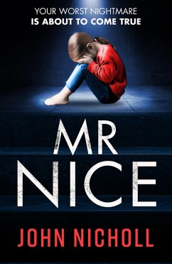 Mr Nice (eBook, ePUB) - John Nicholl