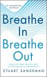 Breathe In, Breathe Out (eBook, ePUB) - Bild 1