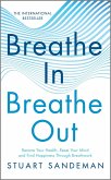 Breathe In, Breathe Out (eBook, ePUB)