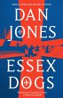 Essex Dogs (eBook, ePUB) - Bild 1