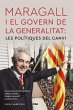 Maragall i el govern de la Generalitat:... - Bild 1