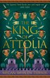 The King of Attolia (eBook, ePUB) - Bild 1