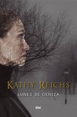 Lunes de ceniza (eBook, ePUB) Lunes de ceniza (eBook, ePUB)