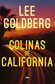 Colinas de California (eBook, ePUB)