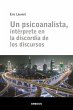Un psicoanalista, intérprete en la... - Bild 1