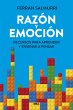 Razón y emoción (eBook, ePUB) - Bild 1