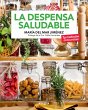 La despensa saludable (eBook, ePUB) - Bild 1