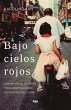Bajo cielos rojos (eBook, ePUB) - Bild 1