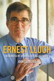 Ernest Lluch (eBook, ePUB)