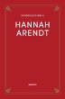 Introducción a Hannah Arendt (eBook,... - Bild 1