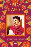 Frida Kahlo (eBook, ePUB)