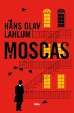 Moscas (eBook, ePUB)