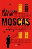 Moscas (eBook, ePUB) Moscas (eBook, ePUB)