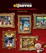 El póster de El Jueves (eBook, PDF) - Bild 1