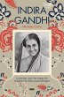 Indira Gandhi (eBook, ePUB) - Bild 1