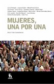 Mujeres, una por una (eBook, ePUB)