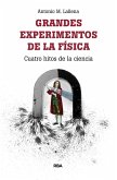 Grandes experimentos de la física (eBook, ePUB)