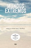 Mundos extremos (eBook, ePUB)