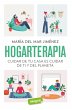 Hogarterapia (eBook, ePUB) - Bild 1